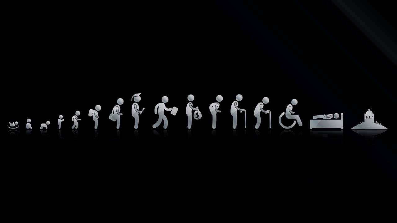 ھايات دېگەن نېمە؟