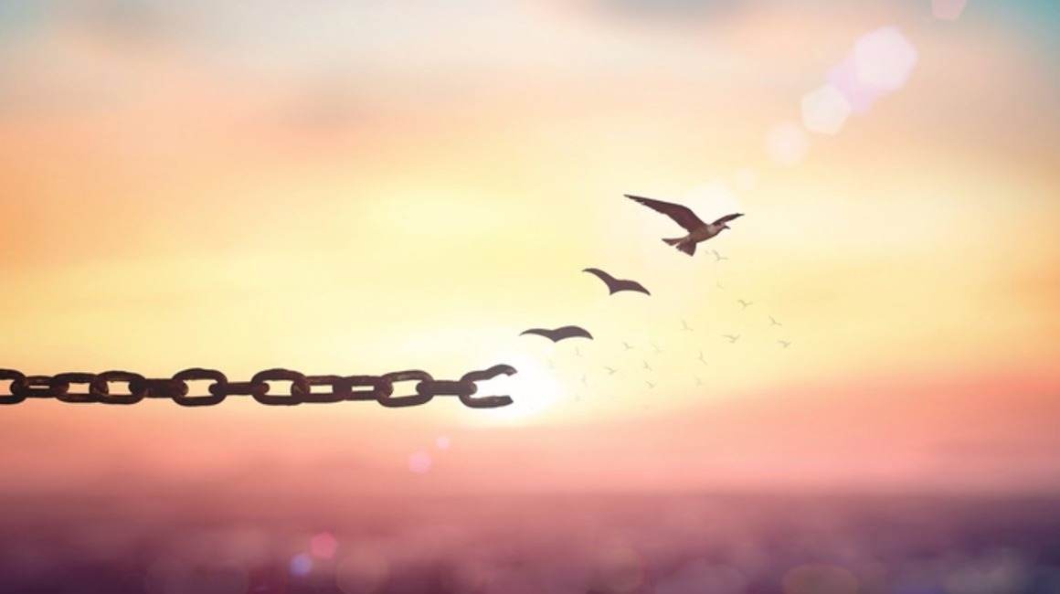 ئادىمىي پوزىتسىيە ۋە شەيتانىي پوزىتسىيە