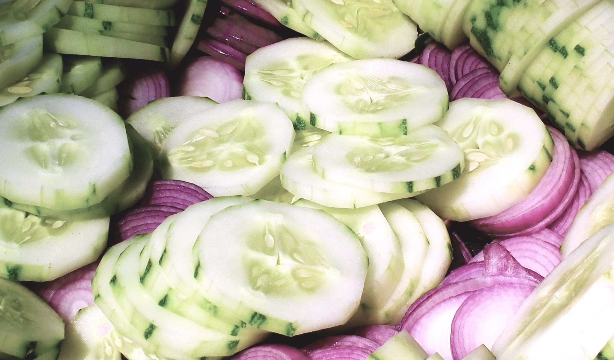 ھۆرلۈك ۋە قۇللۇق