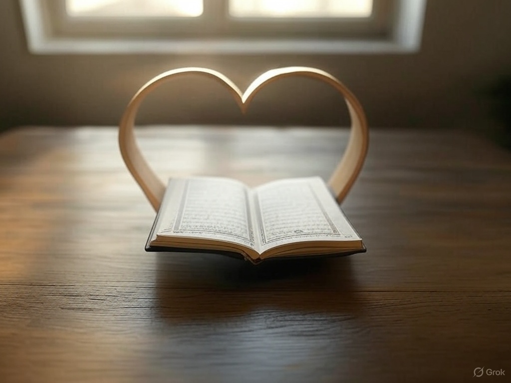 زىكىر ۋە شۈكۈر