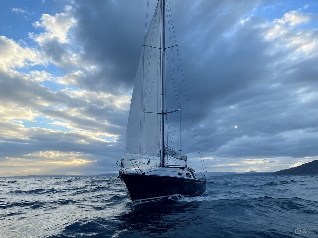 ئايەت ۋە ئالامەت