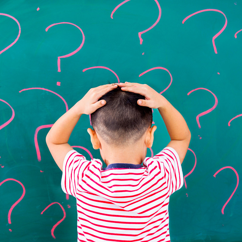 قايىللىق ۋە مايىللىق