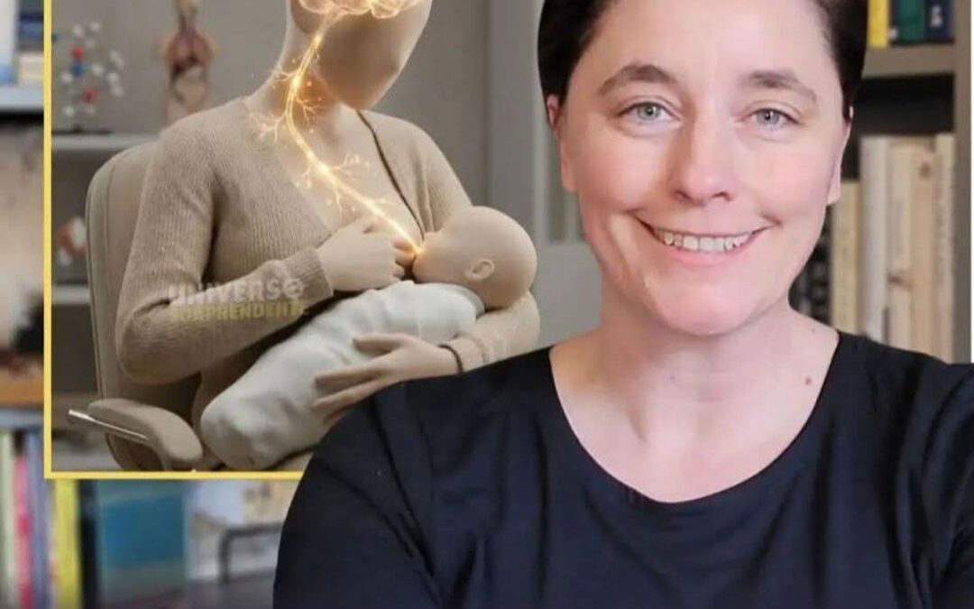 ئېمىتىش جەريانىدىكى مۆجىزە